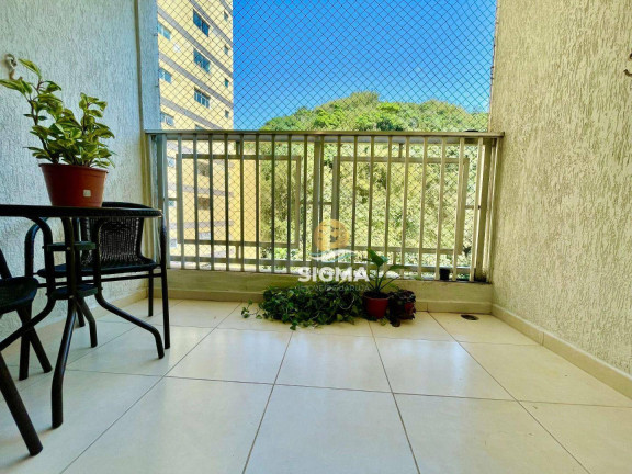 Imagem Apartamento com 2 Quartos à Venda, 85 m² em Pitangueiras - Guarujá Imagem Apartamento com 2 Quartos à Venda, 85 m² em Pitangueiras - Guarujá