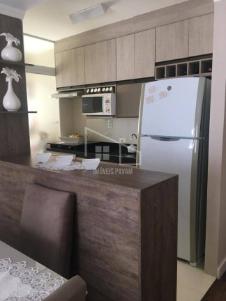 Imagem Apartamento com 3 Quartos à Venda, 60 m² em Dos Casa - São Bernardo Do Campo Imagem Apartamento com 3 Quartos à Venda, 60 m² em Dos Casa - São Bernardo Do Campo