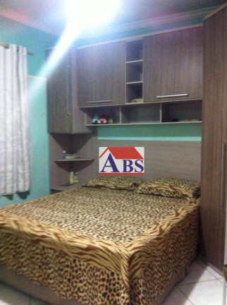 Imagem Apartamento com 3 Quartos à Venda, 110 m² em Jardim Casqueiro - Cubatão Imagem Apartamento com 3 Quartos à Venda, 110 m² em Jardim Casqueiro - Cubatão