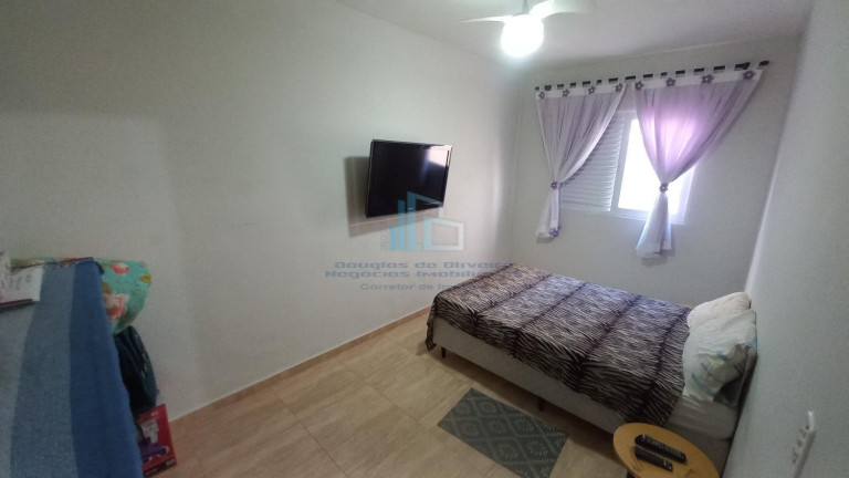 Imagem Apartamento com 2 Quartos à Venda, 62 m² em Caiçara - Praia Grande Imagem Apartamento com 2 Quartos à Venda, 62 m² em Caiçara - Praia Grande