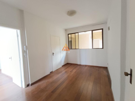 Imagem Apartamento com 3 Quartos à Venda, 203 m²