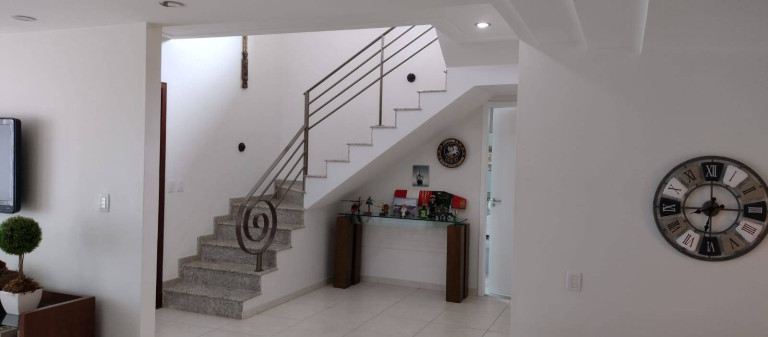 Imagem Casa de Condomínio com 3 Quartos à Venda, 300 m² em Peró - Cabo Frio Imagem Casa de Condomínio com 3 Quartos à Venda, 300 m² em Peró - Cabo Frio
