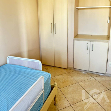 Imagem Apartamento com 3 Quartos à Venda, 77 m² em Centro - Caraguatatuba Imagem Apartamento com 3 Quartos à Venda, 77 m² em Centro - Caraguatatuba