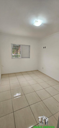 Imagem Casa com 2 Quartos para Alugar, 60 m² em Jardim Do Cedro - Bragança Paulista Imagem Casa com 2 Quartos para Alugar, 60 m² em Jardim Do Cedro - Bragança Paulista