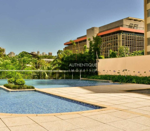 Imagem Apartamento com 3 Quartos à Venda, 208 m² em Vila Mariana - São Paulo Imagem Apartamento com 3 Quartos à Venda, 208 m² em Vila Mariana - São Paulo
