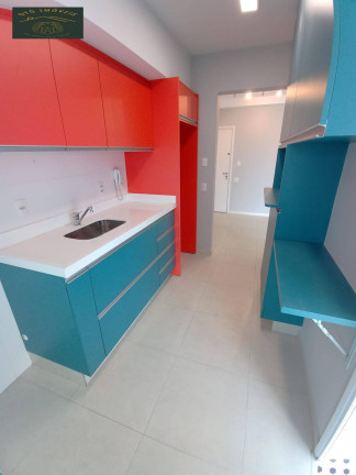 Imagem Apartamento com 2 Quartos à Venda, 76 m² em Vila Leopoldina - São Paulo Imagem Apartamento com 2 Quartos à Venda, 76 m² em Vila Leopoldina - São Paulo