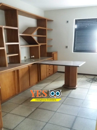 Imagem Apartamento com 3 Quartos para Alugar, 130 m² em Centro - Feira De Santana Imagem Apartamento com 3 Quartos para Alugar, 130 m² em Centro - Feira De Santana