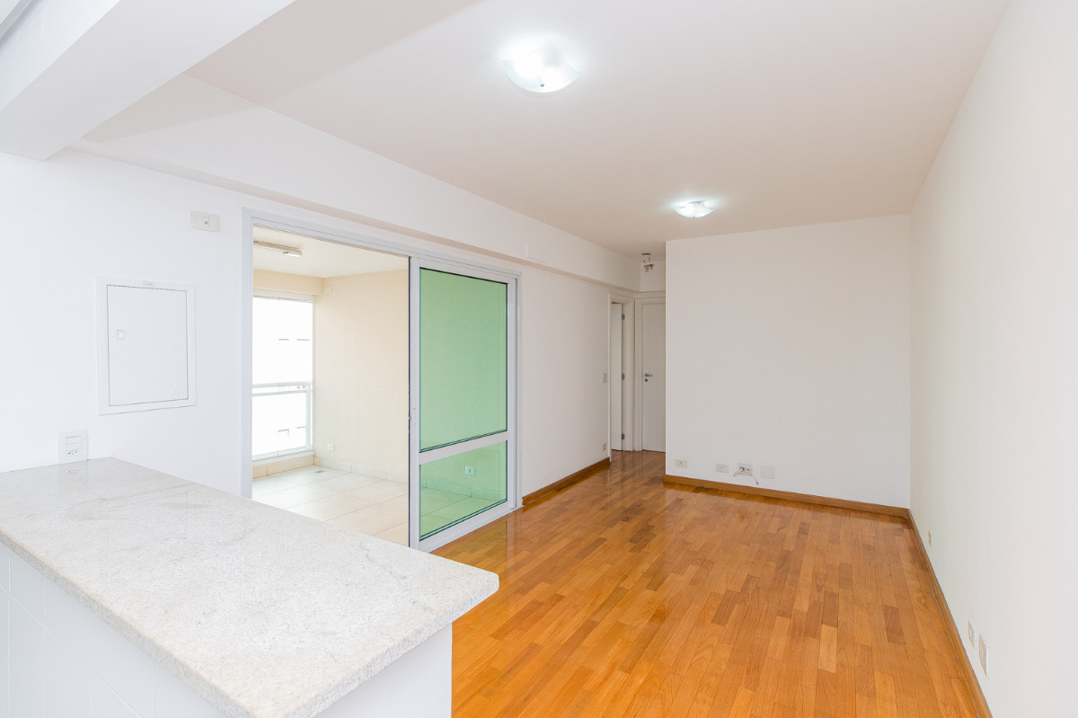 Imagem Apartamento com 2 Quartos à Venda, 66 m² em Moema - São Paulo Imagem Apartamento com 2 Quartos à Venda, 66 m² em Moema - São Paulo