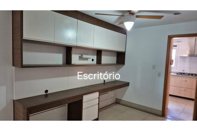 Imagem Imóvel com 3 Quartos à Venda, 230 m² em Perdizes - São Paulo