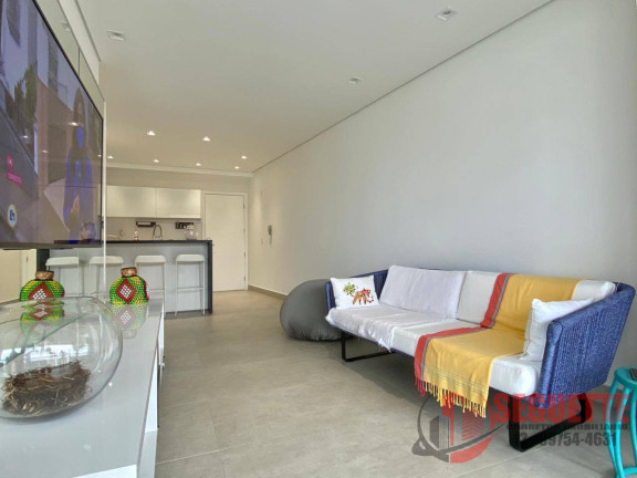 Imagem Apartamento com 2 Quartos para Alugar, 87 m² em Riviera De São Lourenço - Bertioga Imagem Apartamento com 2 Quartos para Alugar, 87 m² em Riviera De São Lourenço - Bertioga
