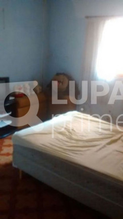 Imagem Casa com 3 Quartos à Venda, 120 m² em Vila Medeiros - São Paulo Imagem Casa com 3 Quartos à Venda, 120 m² em Vila Medeiros - São Paulo