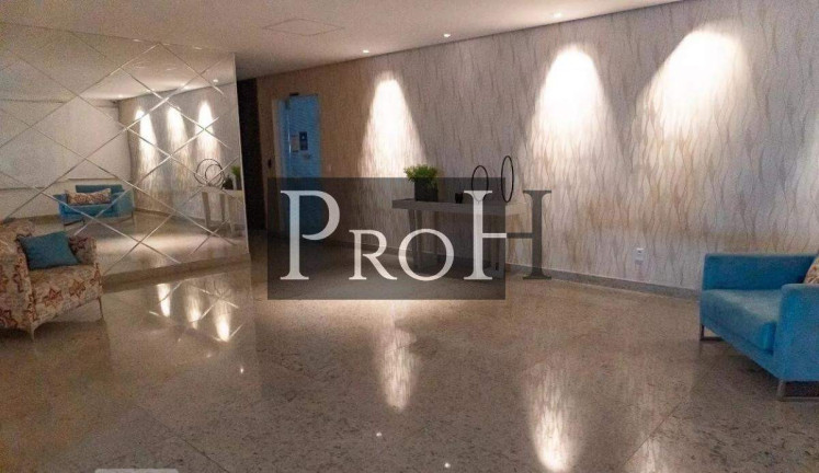 Imagem Apartamento com 3 Quartos para Alugar, 94 m² em Rudge Ramos - São Bernardo Do Campo Imagem Apartamento com 3 Quartos para Alugar, 94 m² em Rudge Ramos - São Bernardo Do Campo