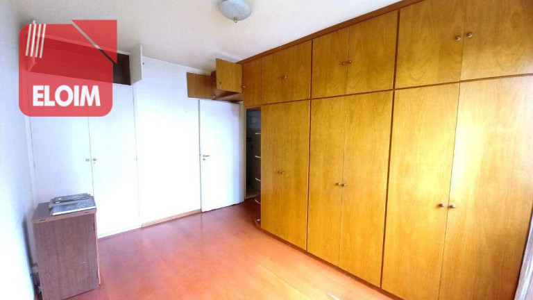 Imagem Apartamento com 2 Quartos à Venda, 70 m² em Sumaré - São Paulo Imagem Apartamento com 2 Quartos à Venda, 70 m² em Sumaré - São Paulo