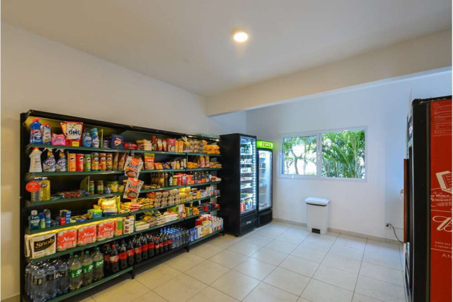 Imagem Apartamento com 3 Quartos à Venda, 105 m² em Vila Mariana - São Paulo Imagem Apartamento com 3 Quartos à Venda, 105 m² em Vila Mariana - São Paulo