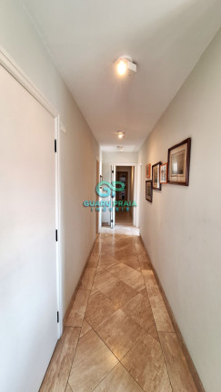 Imagem Apartamento com 4 Quartos à Venda, 156 m² em Enseada - Guarujá Imagem Apartamento com 4 Quartos à Venda, 156 m² em Enseada - Guarujá