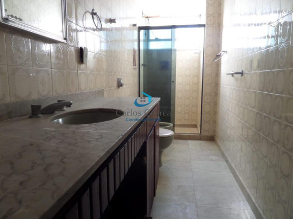 Imagem Apartamento com 3 Quartos à Venda, 145 m² em Boa Viagem - Niterói Imagem Apartamento com 3 Quartos à Venda, 145 m² em Boa Viagem - Niterói