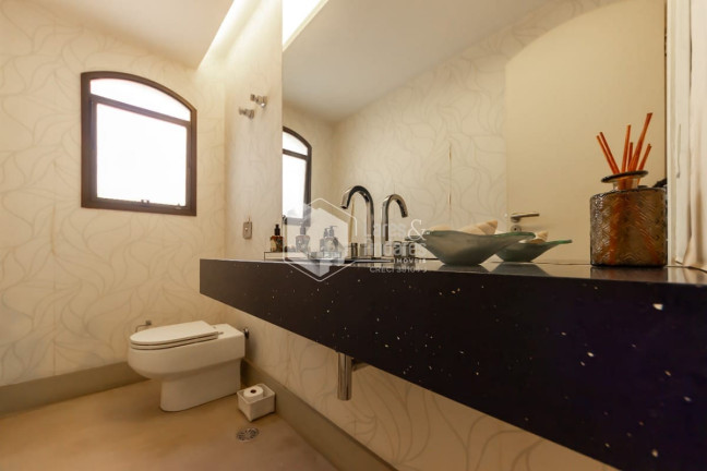 Imagem Apartamento com 4 Quartos à Venda, 225 m² em Vila Clementino - São Paulo Imagem Apartamento com 4 Quartos à Venda, 225 m² em Vila Clementino - São Paulo