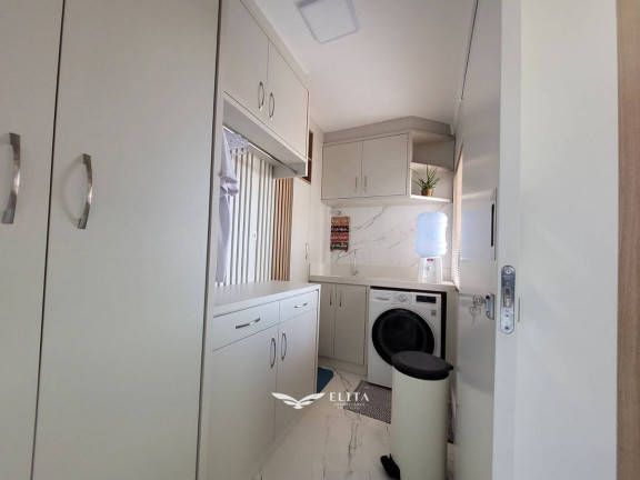 Imagem Apartamento com 2 Quartos à Venda, 73 m² em Centro - Barra Velha Imagem Apartamento com 2 Quartos à Venda, 73 m² em Centro - Barra Velha