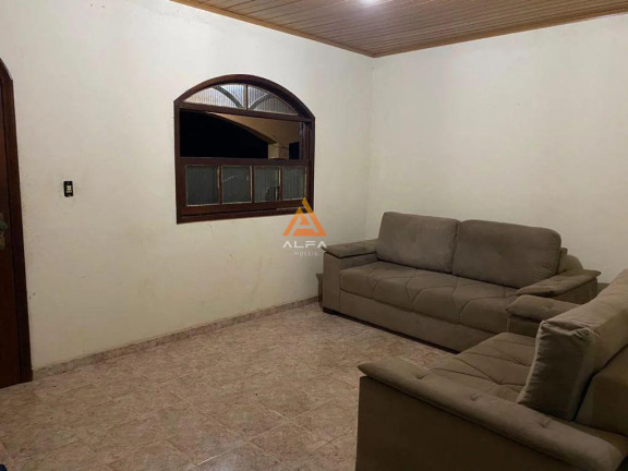 Imagem Fazenda à Venda, 30 m² em Correia De Almeida - Barbacena Imagem Fazenda à Venda, 30 m² em Correia De Almeida - Barbacena