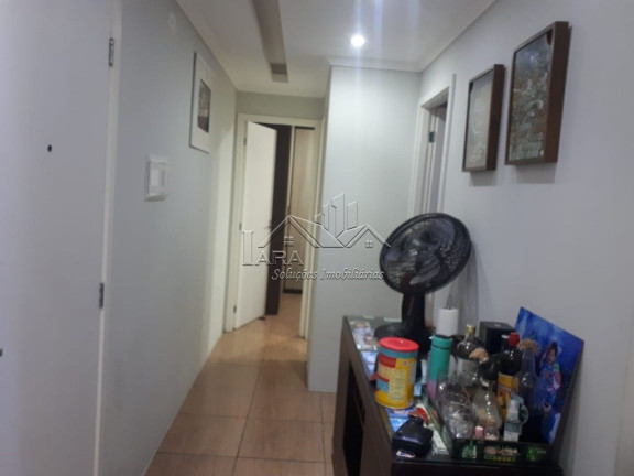 Imagem Apartamento com 2 Quartos à Venda, em Guaianases - São Paulo Imagem Apartamento com 2 Quartos à Venda, em Guaianases - São Paulo