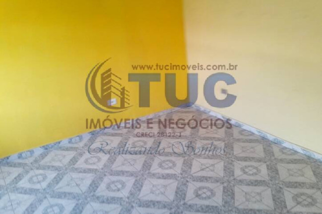 Imagem Casa com 10 Quartos à Venda, 350 m² em Alvarenga - São Bernardo Do Campo