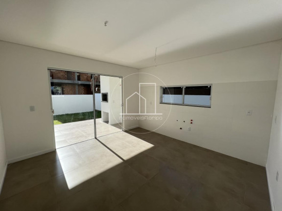 Imagem Casa com 3 Quartos à Venda, 150 m² em Cachoeira Do Bom Jesus - Florianópolis Imagem Casa com 3 Quartos à Venda, 150 m² em Cachoeira Do Bom Jesus - Florianópolis