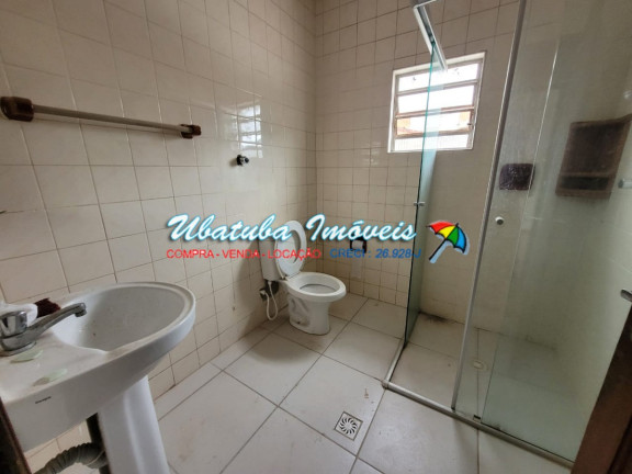 Imagem Apartamento com 2 Quartos para Alugar, 60 m² em Centro - Ubatuba Imagem Apartamento com 2 Quartos para Alugar, 60 m² em Centro - Ubatuba