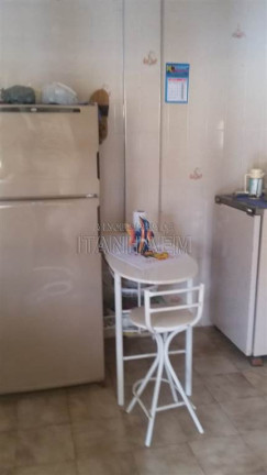 Imagem Casa com 3 Quartos à Venda, 100 m² em Campos Elíseos - Itanhaem Imagem Casa com 3 Quartos à Venda, 100 m² em Campos Elíseos - Itanhaem