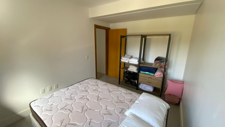 Imagem Casa com 4 Quartos à Venda, 187 m² em Morrinhos - Garopaba