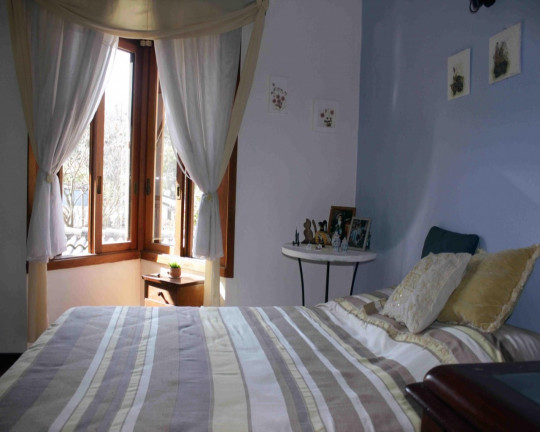 Imagem Casa com 5 Quartos à Venda, 207 m² em Medianeira - Porto Alegre Imagem Casa com 5 Quartos à Venda, 207 m² em Medianeira - Porto Alegre