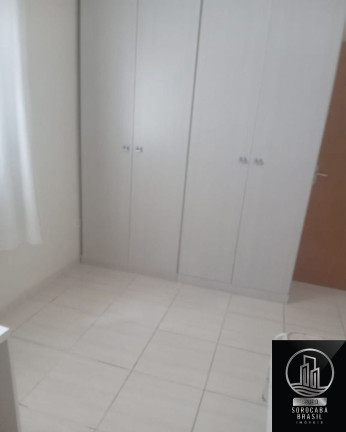 Imagem Casa com 3 Quartos à Venda, 150 m² em Horto Florestal - Sorocaba