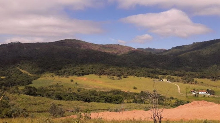 Imagem Terreno à Venda, 312 m² em Portal Lamis - Atibaia Imagem Terreno à Venda, 312 m² em Portal Lamis - Atibaia