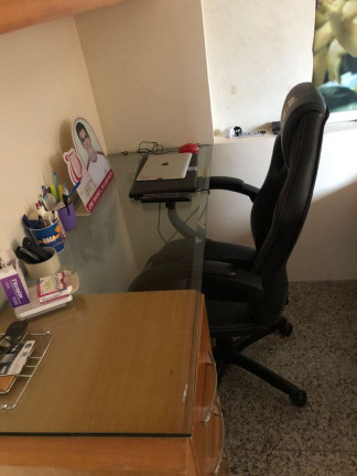 Imagem Apartamento com 3 Quartos à Venda, 150 m² em Guararapes - Fortaleza