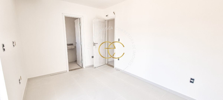 Imagem Casa de Condomínio com 3 Quartos à Venda, 90 m² em Catu De Abrantes - Camaçari