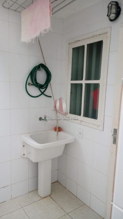 Imagem Casa de Condomínio com 3 Quartos à Venda, 100 m² em Peró - Cabo Frio