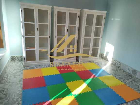 Imagem Apartamento com 2 Quartos à Venda, 45 m² em Parque Ibiti Reserva - Sorocaba Imagem Apartamento com 2 Quartos à Venda, 45 m² em Parque Ibiti Reserva - Sorocaba