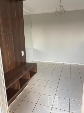 Imagem Imóvel com 2 Quartos à Venda, 57 m² em Parque Dos Lagos - Ribeirão Preto Imagem Imóvel com 2 Quartos à Venda, 57 m² em Parque Dos Lagos - Ribeirão Preto