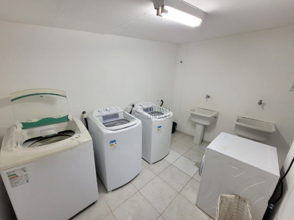 Imagem Apartamento com 1 Quarto para Alugar, 45 m² em Riviera Fluminense - Macaé Imagem Apartamento com 1 Quarto para Alugar, 45 m² em Riviera Fluminense - Macaé