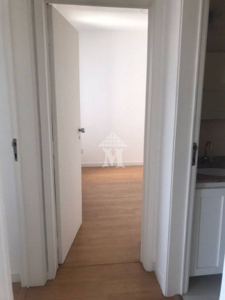 Imagem Apartamento com 2 Quartos à Venda, 52 m² em Saúde - São Paulo Imagem Apartamento com 2 Quartos à Venda, 52 m² em Saúde - São Paulo