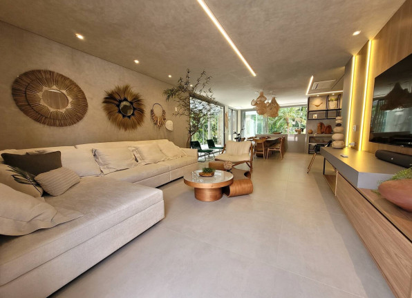 Imagem Casa com 4 Quartos à Venda, 516 m² em Riviera De São Lourenço - Bertioga Imagem Casa com 4 Quartos à Venda, 516 m² em Riviera De São Lourenço - Bertioga