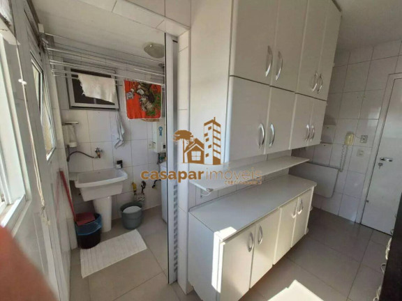 Imagem Apartamento com 3 Quartos à Venda, 83 m² em Santa Paula - São Caetano Do Sul Imagem Apartamento com 3 Quartos à Venda, 83 m² em Santa Paula - São Caetano Do Sul