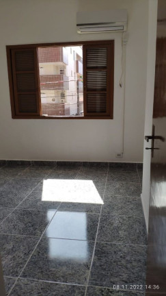 Imagem Casa com 2 Quartos à Venda, 100 m² em Vila Tupi - Praia Grande Imagem Casa com 2 Quartos à Venda, 100 m² em Vila Tupi - Praia Grande