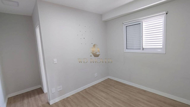 Imagem Apartamento com 2 Quartos à Venda, 60 m² em Loteamento Santo Antônio - Itatiba