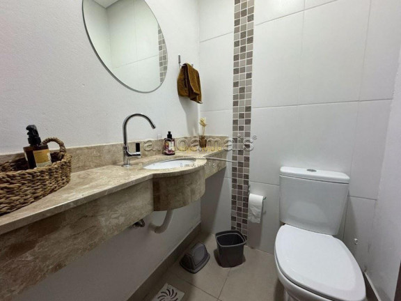 Imagem Imóvel com 1 Quarto à Venda, 45 m² em Maristela - Xangri-lá Imagem Imóvel com 1 Quarto à Venda, 45 m² em Maristela - Xangri-lá