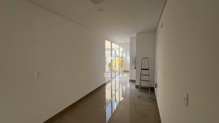 Imagem Casa com 3 Quartos à Venda, 150 m² em Bosque Da Mata - Tijucas Imagem Casa com 3 Quartos à Venda, 150 m² em Bosque Da Mata - Tijucas