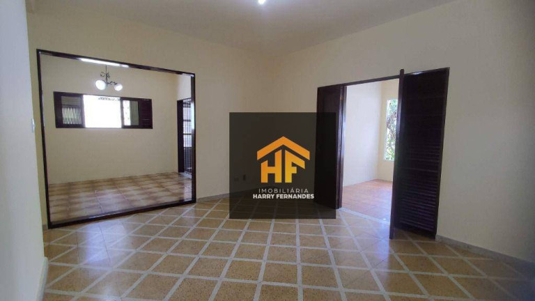 Imagem Casa com 3 Quartos à Venda, 200 m² em Bairro Novo - Olinda Imagem Casa com 3 Quartos à Venda, 200 m² em Bairro Novo - Olinda