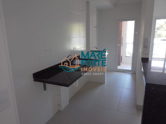 Imagem Apartamento com 2 Quartos à Venda, 68 m² em Toninhas - Ubatuba Imagem Apartamento com 2 Quartos à Venda, 68 m² em Toninhas - Ubatuba