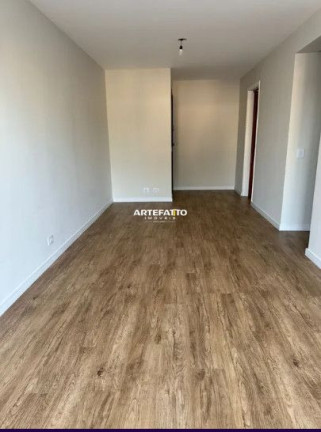Imagem Apartamento com 2 Quartos à Venda, 75 m² em Alto Da Lapa - São Paulo Imagem Apartamento com 2 Quartos à Venda, 75 m² em Alto Da Lapa - São Paulo