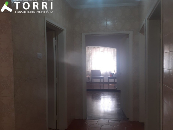 Imagem Casa com 3 Quartos à Venda, 270 m² em Vila Trujillo - Sorocaba Imagem Casa com 3 Quartos à Venda, 270 m² em Vila Trujillo - Sorocaba