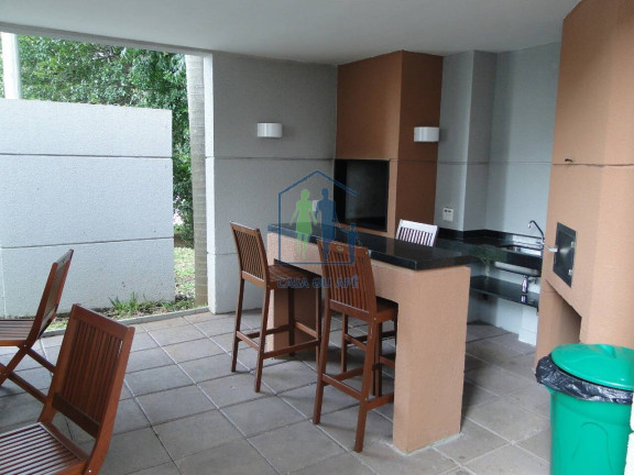 Imagem Apartamento com 2 Quartos à Venda, 69 m² em Jardim Prudência - São Paulo